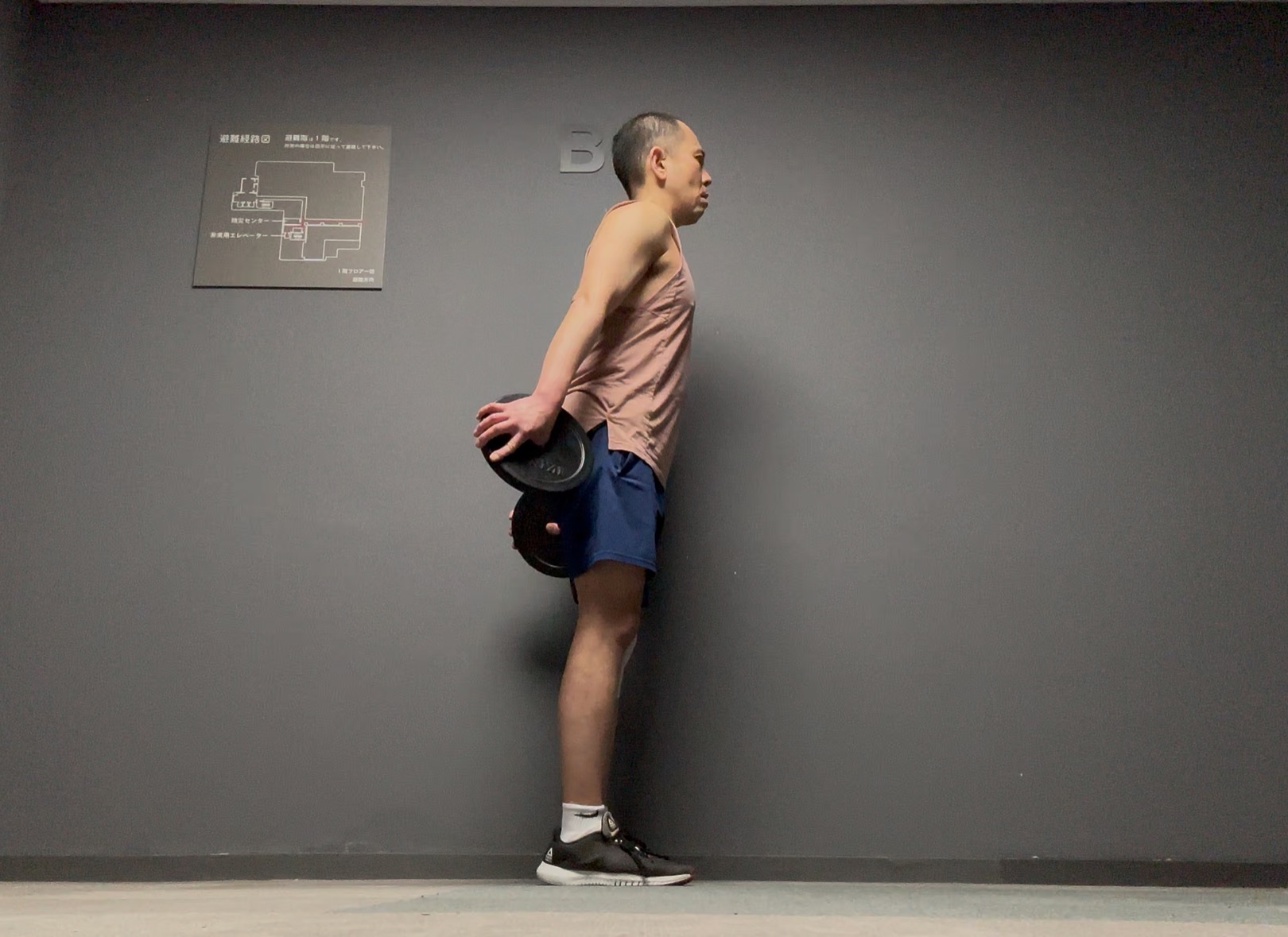 �{�f�B�p���v136-6,�o�C�Z�v�X,�R���I,�e�N�j�b�N,�|�C���g